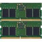 Operatīvā atmiņa (RAM) Kingston 16GB 5600MHz DDR5 KVR56S46BS6K2-16