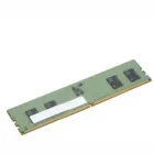 Operatīvā atmiņa (RAM) Lenovo 8GB 4800MHZ DDR5 4X71K53890