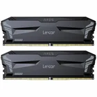 Operatīvā atmiņa (RAM) Lexar Ares 32GB 5200MHz DDR5 LD5CU016G-R5200GD2A