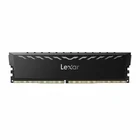 Operatīvā atmiņa (RAM) Lexar THOR 16GB 3600MHz DDR4 LD4U08G36C18LG-RGD