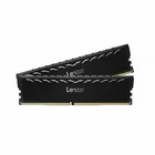 Operatīvā atmiņa (RAM) Lexar THOR 16GB 3600MHz DDR4 LD4U08G36C18LG-RGD