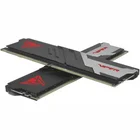 Operatīvā atmiņa (RAM) Patriot Viper Venom 32GB 6000MHz DDR5 PVV532G600C36K
