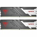 Operatīvā atmiņa (RAM) Patriot Viper Venom 32GB 6000MHz DDR5 PVV532G600C36K