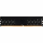 Operatīvā atmiņa (RAM) Teamgroup Elite DDR4 Desktop Memory 4GB