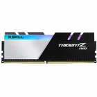 Operatīvā atmiņa (RAM) G.Skill Trident Z Neo F4-3200C14D-32GTZN