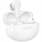 Austiņas OPPO Enco Air5 Glossy White