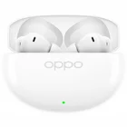 Austiņas OPPO Enco Air5 Glossy White