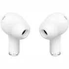 Austiņas OPPO Enco Air5 Glossy White
