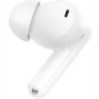 Austiņas OPPO Enco Air5 Glossy White