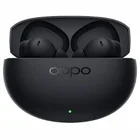 Austiņas OPPO Enco Air5 Midnight Black