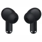 Austiņas OPPO Enco Air5 Midnight Black