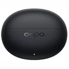 Austiņas OPPO Enco Air5 Midnight Black