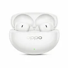 Austiņas OPPO Enco Air5 Pro White