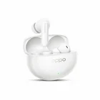 Austiņas OPPO Enco Air5 Pro White
