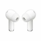 Austiņas OPPO Enco Air5 Pro White