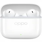 Austiņas OPPO Enco Buds3 Pro Glaze White