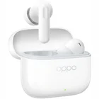 Austiņas OPPO Enco Buds3 Pro Glaze White