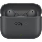 Austiņas OPPO Enco Buds3 Pro Graphite Grey