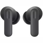 Austiņas OPPO Enco Buds3 Pro Graphite Grey