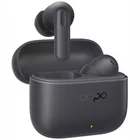 Austiņas OPPO Enco Buds3 Pro Graphite Grey
