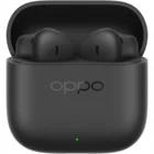 Austiņas OPPO Enco Buds3 Slate Black