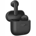 Austiņas OPPO Enco Buds3 Slate Black