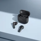 Austiņas OPPO Enco Buds3 Slate Black