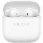 Austiņas OPPO Enco Buds3 Snow White