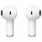 Austiņas OPPO Enco Buds3 Snow White