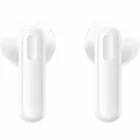 Austiņas OPPO Enco Buds3 Snow White
