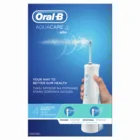 Braun Oral-B AquaCare 4 Oral Irrigator