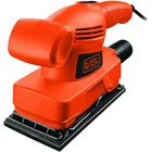Black & Decker KA300-QS