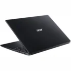 Portatīvais dators Acer Aspire 3 A315-23G-R3JE Black 15.6"