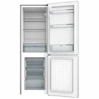 Ledusskapis Candy CMCL 4142S
