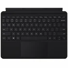 Microsoft Keyboard Surface GO Black