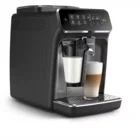 Kafijas automāts Philips Espresso Coffee maker EP3242/60