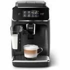 Kafijas automāts Philips Series 2200 EP2232/40