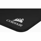 Datorpeles paliktnis Corsair MM500 Premium Anti-Fray Cloth 3XL