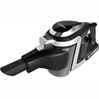 Putekļu sūcējs Bosch Unlimited BBS811PCK Black