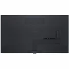Televizors LG 77'' UHD OLED evo Smart TV G1 OLED77G13LA