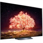 Televizors LG 65'' UHD OLED Smart TV B1 OLED65B13LA