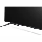 Televizors LG 75'' UHD 4K LED Smart TV 75UP80003LA