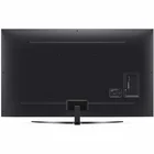 Televizors LG 75'' UHD LED Smart TV 75UP78003LB