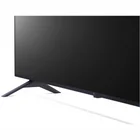 Televizors LG 50'' UHD LED Smart TV 50UP80003LA