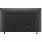 Televizors LG 55'' UHD 4K LED Smart TV 55UP80003LA