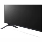 Televizors LG 60'' UHD 4K LED Smart TV 60UP80003LA