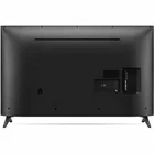 Televizors LG 50'' UHD LED Smart TV 50UP75003LF