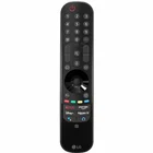 Televizors LG 43'' UHD LED Smart TV 43UP77003LB