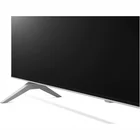 Televizors LG 50'' UHD NanoCell Smart TV 50NANO773PA