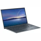 Portatīvais dators Asus ZenBook UX435EAL-KC061T 14" Pine Grey 90NB0S91-M01820